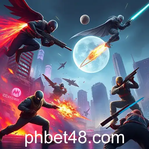 Adventure Awaits: The Rise of Action Games