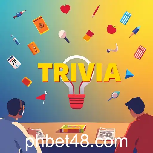 The Rise of Online Gaming Amidst Global Shifts