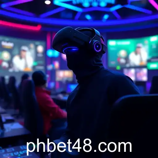The Rise of Phbet and its Influence on Online Gaming