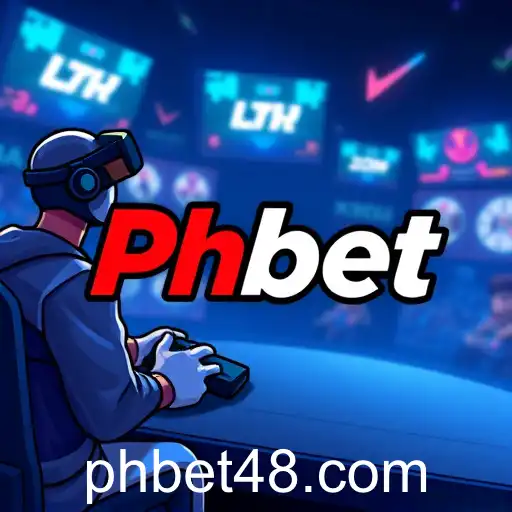 Phbet Revolutionizes Online Gaming Landscape