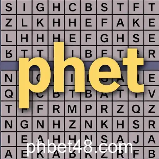 The Rise of Phbet: A New Era in Online Gaming