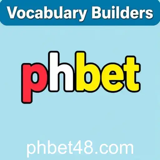 Rising Trends in Online Gaming and Its Economic Impact