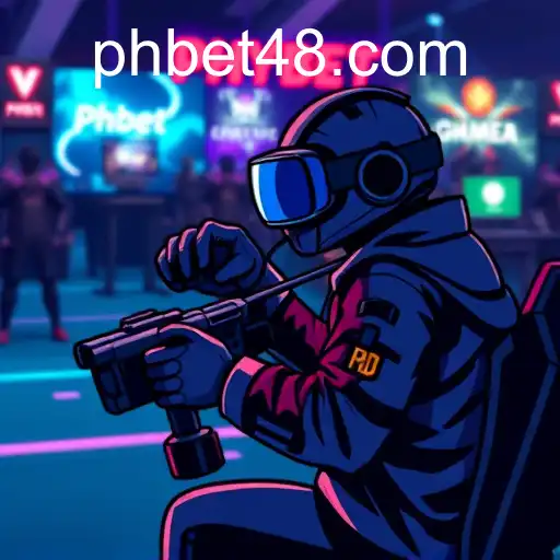 The Evolution of Online Gaming with Phbet