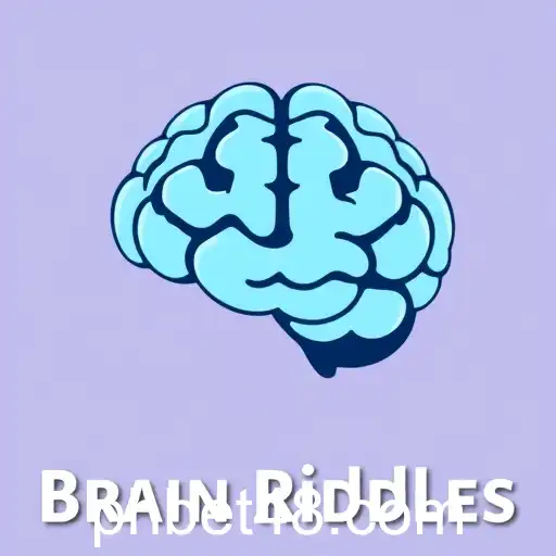 Online Gaming Trends and Innovations on 'phbet'