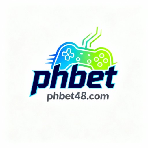phbet