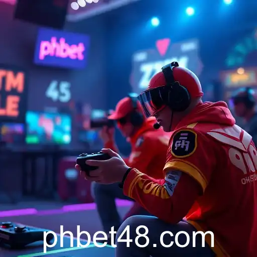 The Rising Trend of Online Gaming in 2025