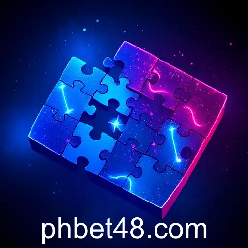 PHbet: Revolutionizing Online Gaming