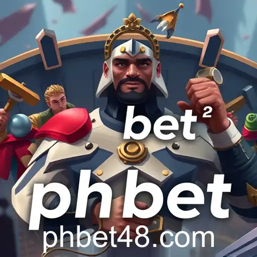 Phbet: Revolutionizing Online Gaming Amidst Global Shifts