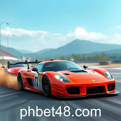 Phbet Revolutionizes Online Gaming Landscape
