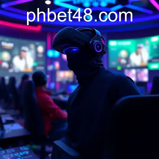 The Rise of Online Gaming Platforms: A Focus on Phbet