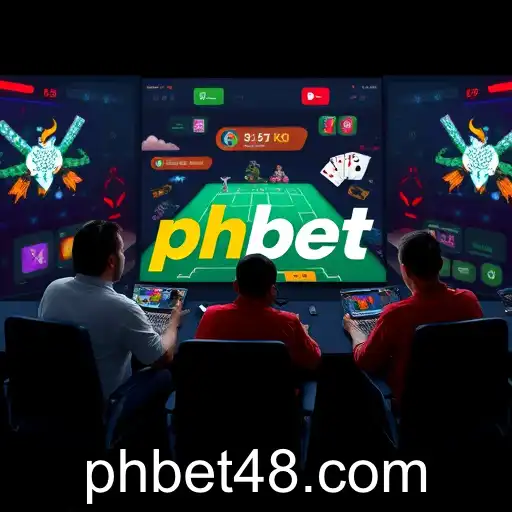 The Rise of Online Gaming Platforms in 2025