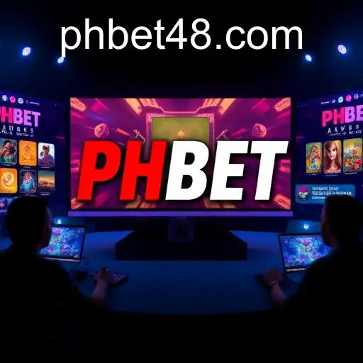 The Rise of Phbet in Online Gaming