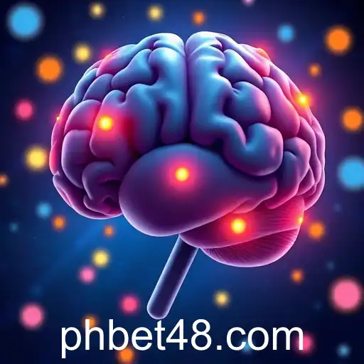 The Rise of PHBet in Online Gaming