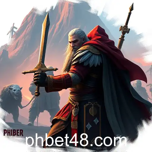 The Ever-Evolving Fantasy: Role-Playing Games and the 'Phbet' Ecosystem